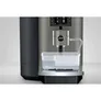 JURA Gastro X10 (EA) Dark Inox Kaffeevollautomat