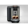 JURA Gastro X10 (EA) Dark Inox Kaffeevollautomat