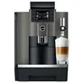 JURA Gastro W8 Dark Inox (EA) Kaffeevollautomat