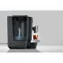 JURA Gastro X10c Dark Inox Kaffeevollautomat