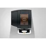 JURA Gastro X10c Dark Inox Kaffeevollautomat