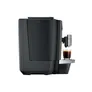 JURA Gastro X10c Dark Inox Kaffeevollautomat