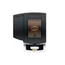 JURA Gastro X10c Dark Inox Kaffeevollautomat