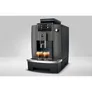 JURA Gastro W4 Dark Inox Kaffeevollautomat
