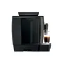 JURA Gastro W4 Dark Inox Kaffeevollautomat