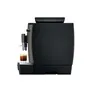 JURA Gastro W4 Dark Inox Kaffeevollautomat