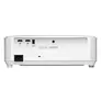 Optoma HD29X FullHD 4000 Lumen DLP