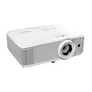 Optoma HD29X FullHD 4000 Lumen DLP