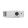 Optoma HD29X FullHD 4000 Lumen DLP