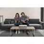 Optoma HD29X FullHD 4000 Lumen DLP