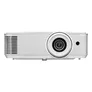 Optoma HD29X FullHD 4000 Lumen DLP