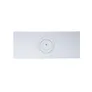 Starlink Gen3 Router