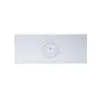 Starlink High Performance Gen3 Router