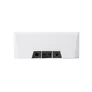 Starlink High Performance Gen3 Router