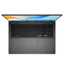 ASUS Vivobook S 16 S3607QA-PL013W 16" WQXGA Snapdragon X1-26-100 16GB/1TB Win11