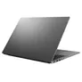 ASUS Vivobook S 16 S3607QA-PL013W 16" WQXGA Snapdragon X1-26-100 16GB/1TB Win11
