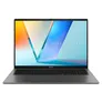 ASUS Vivobook S 16 S3607QA-PL013W 16" WQXGA Snapdragon X1-26-100 16GB/1TB Win11