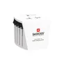 SKROSS MUV Micro Reiseadapter 1102500E