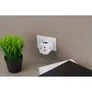 SKROSS MUV Micro Reiseadapter 1102500E