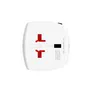 SKROSS MUV Micro Reiseadapter 1102500E