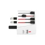 SKROSS MUV Micro Reiseadapter 1102500E
