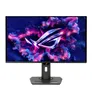 ASUS ROG Strix XG27UCDMG 67,3cm (26,5") 4K OLED Gaming Monitor 16:9 HDMI/DP/USB-C PD90W 240Hz 0,03ms