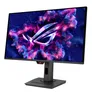 ASUS ROG Strix XG27UCDMG 67,3cm (26,5") 4K OLED Gaming Monitor 16:9 HDMI/DP/USB-C PD90W 240Hz 0,03ms