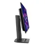 ASUS ROG Strix XG27UCDMG 67,3cm (26,5") 4K OLED Gaming Monitor 16:9 HDMI/DP/USB-C PD90W 240Hz 0,03ms
