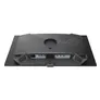 ASUS ROG Strix XG27UCDMG 67,3cm (26,5") 4K OLED Gaming Monitor 16:9 HDMI/DP/USB-C PD90W 240Hz 0,03ms