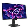 ASUS ROG Strix XG27UCDMG 67,3cm (26,5") 4K OLED Gaming Monitor 16:9 HDMI/DP/USB-C PD90W 240Hz 0,03ms