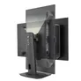 ASUS ROG Strix XG27UCDMG 67,3cm (26,5") 4K OLED Gaming Monitor 16:9 HDMI/DP/USB-C PD90W 240Hz 0,03ms