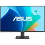 ASUS VA279QG 68,6cm (27") FHD IPS Monitor 16:9 DP/HDMI/VGA 120Hz EyeCare Sync
