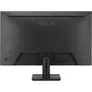 ASUS VA279QG 68,6cm (27") FHD IPS Monitor 16:9 DP/HDMI/VGA 120Hz EyeCare Sync