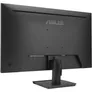ASUS VA279QG 68,6cm (27") FHD IPS Monitor 16:9 DP/HDMI/VGA 120Hz EyeCare Sync