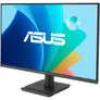 ASUS VA279QG 68,6cm (27") FHD IPS Monitor 16:9 DP/HDMI/VGA 120Hz EyeCare Sync