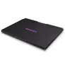 Lenovo Legion Pro 7 16IAX10H 16"WQXGA Core Ultra 9 275HX 64GB/1TB RTX5080 Win11