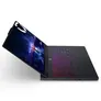 Lenovo Legion Pro 7 16IAX10H 16"WQXGA Core Ultra 9 275HX 64GB/1TB RTX5080 Win11