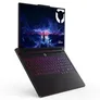 Lenovo Legion Pro 7 16IAX10H 16"WQXGA Core Ultra 9 275HX 64GB/1TB RTX5080 Win11