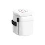 SKROSS Pro World (7A) Reiseadapter 1103180