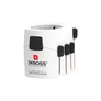 SKROSS Pro World (7A) Reiseadapter 1103180