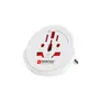 SKROSS Pro World (7A) Reiseadapter 1103180