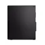 Lenovo ThinkCentre M70s G5 i7-13700 16GB/512GB SSD DVD±RW Win11 Pro 12U8005NGE