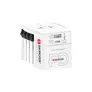 SKROSS MUV USB AC45PD Reiseadapter 1302975
