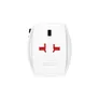 SKROSS MUV USB AC45PD Reiseadapter 1302975