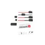 SKROSS MUV USB AC45PD Reiseadapter 1302975