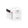 SKROSS MUV USB AC65PD Reiseadapter 1302976