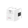 SKROSS MUV USB AC65PD Reiseadapter 1302976