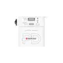 SKROSS MUV USB AC65PD Reiseadapter 1302976