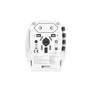 SKROSS MUV USB AC65PD Reiseadapter 1302976