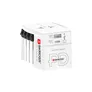 SKROSS MUV USB AC65PD Reiseadapter 1302976